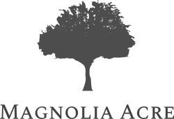 Magnolia Acre Co.