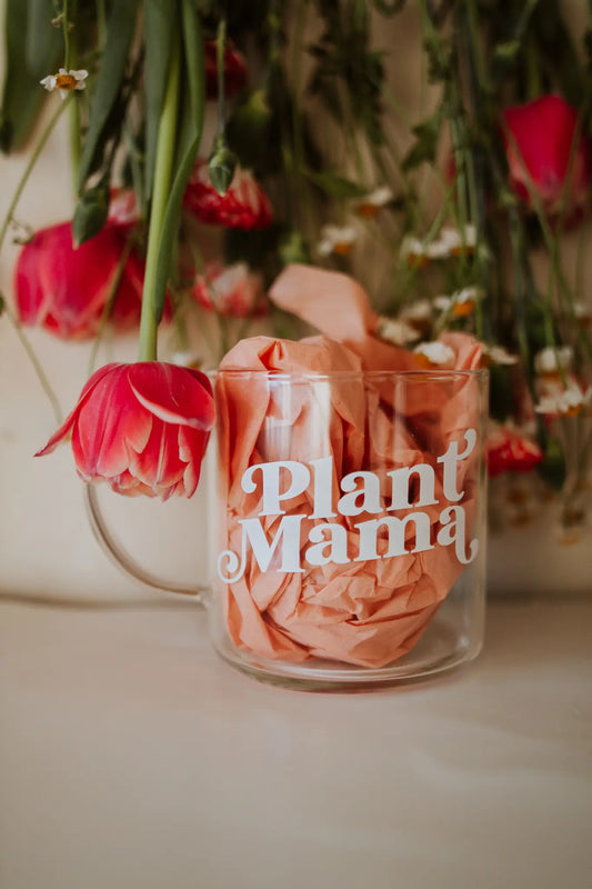 "Magnolia Mama" Gift Package - Magnolia Acre Co.